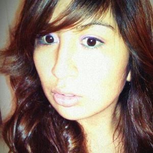 Meet your Posher, Ochoa